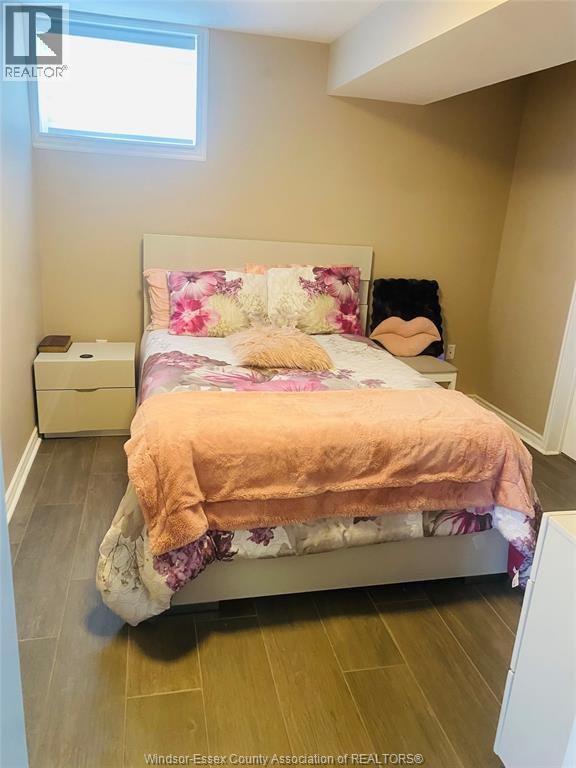 15 Genova Court, Vaughan, ON, L4H 1G3 - 11