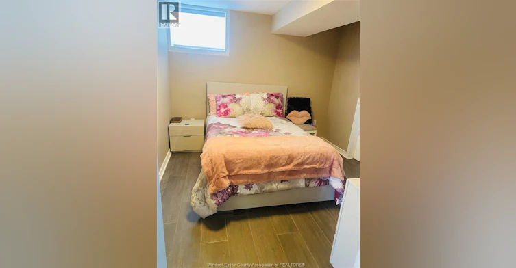 15 Genova Court, Vaughan, ON, L4H 1G3 - 11