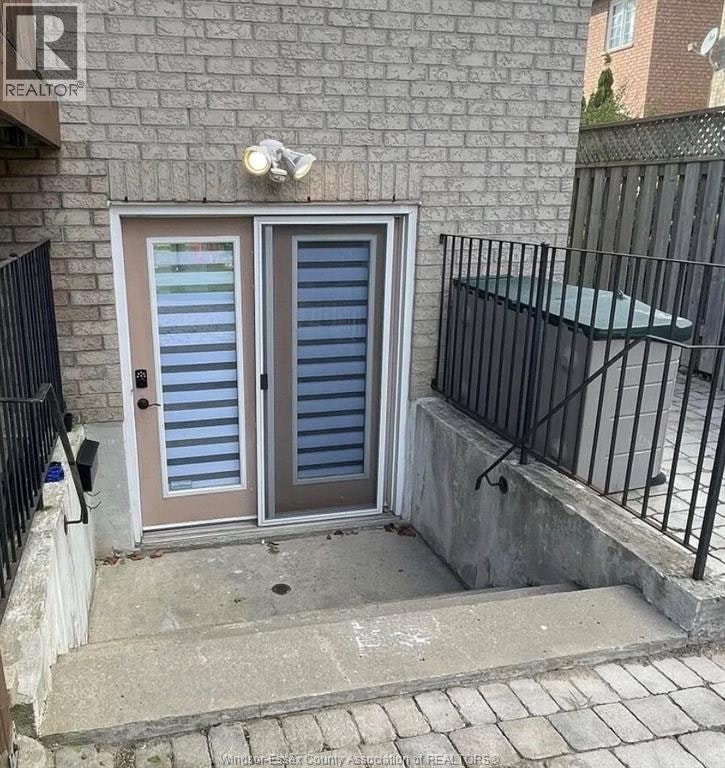 15 Genova Court, Vaughan, ON, L4H 1G3 - 6