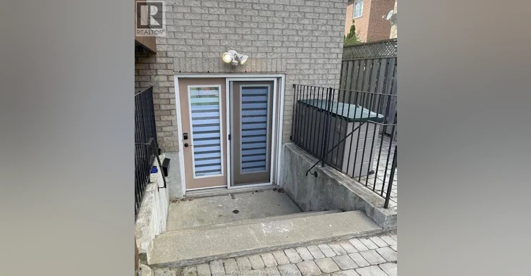 15 Genova Court, Vaughan, ON, L4H 1G3 - 6
