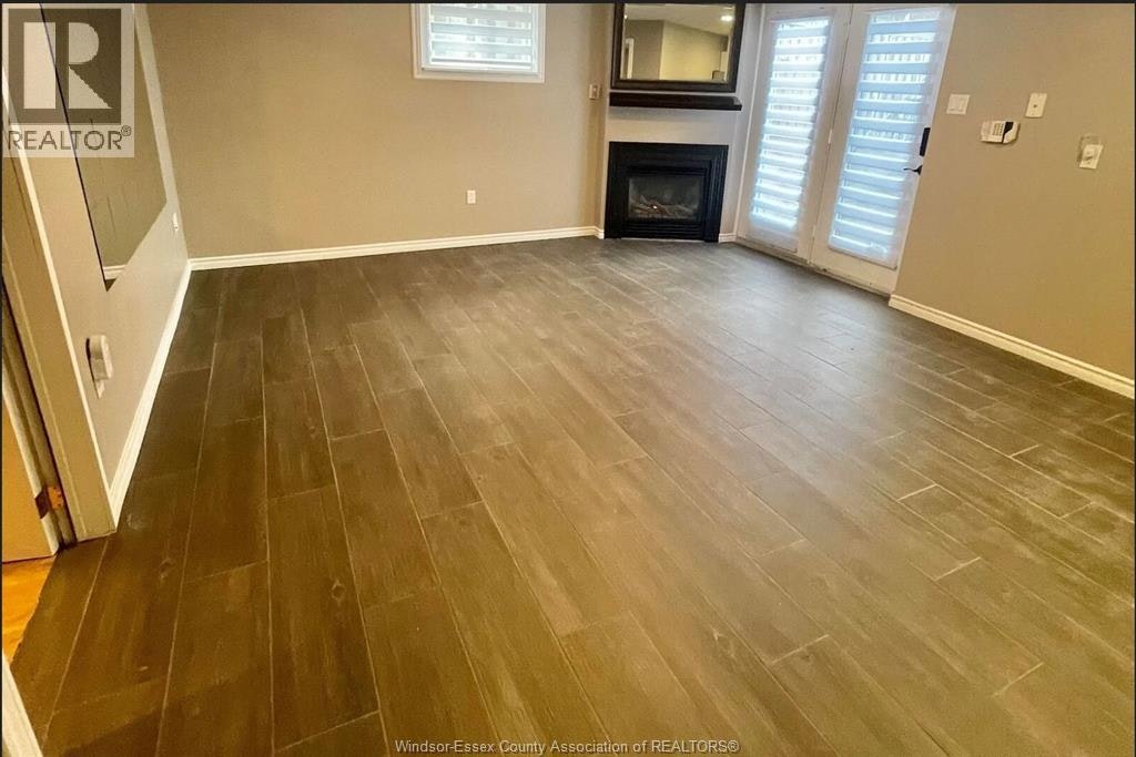 15 Genova Court, Vaughan, ON, L4H 1G3 - 8