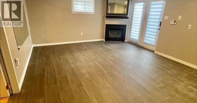 15 Genova Court, Vaughan, ON, L4H 1G3 - 8