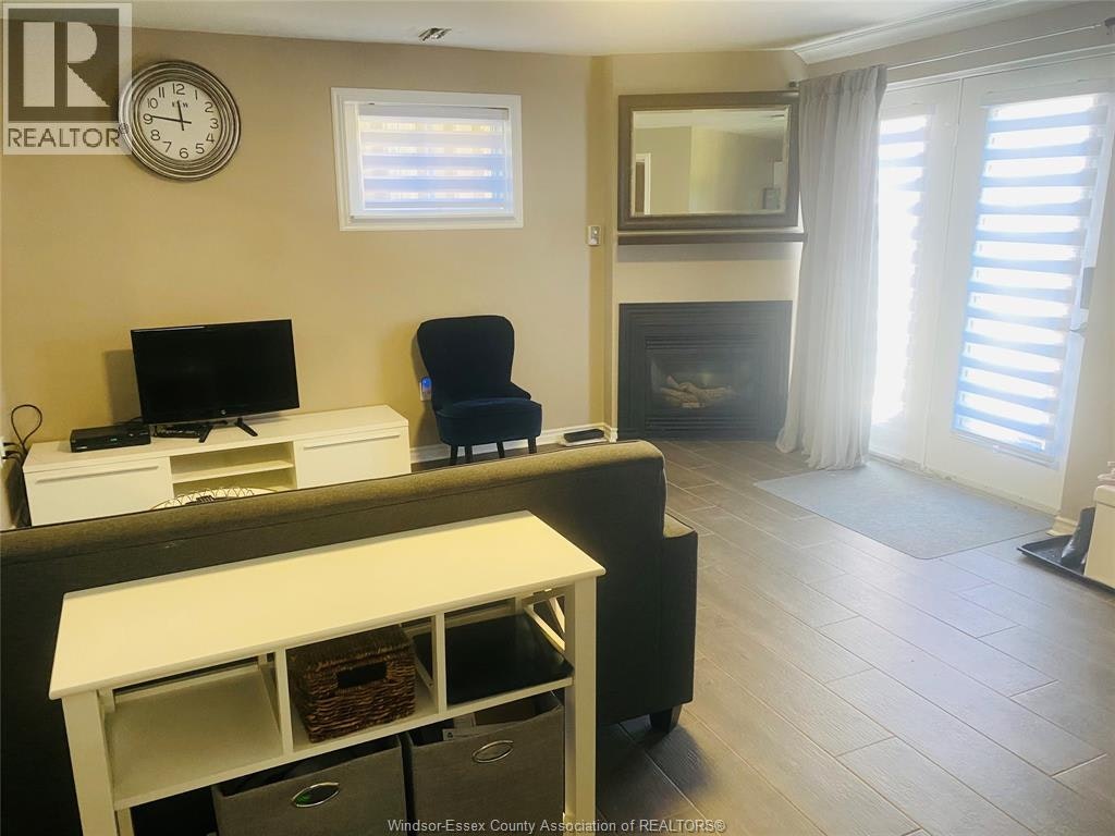 15 Genova Court, Vaughan, ON, L4H 1G3 - 9