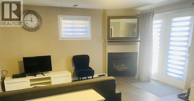 15 Genova Court, Vaughan, ON, L4H 1G3 - 9