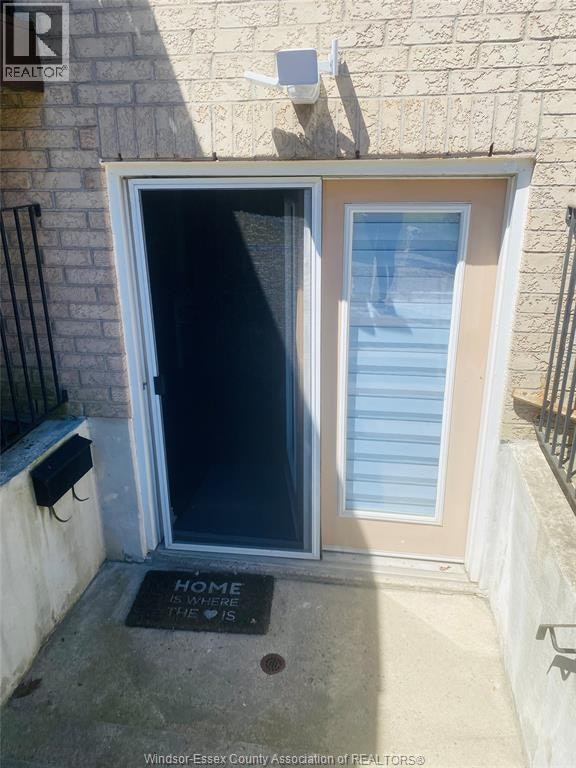15 Genova Court, Vaughan, ON, L4H 1G3 - 7
