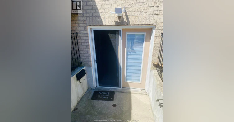 15 Genova Court, Vaughan, ON, L4H 1G3 - 7
