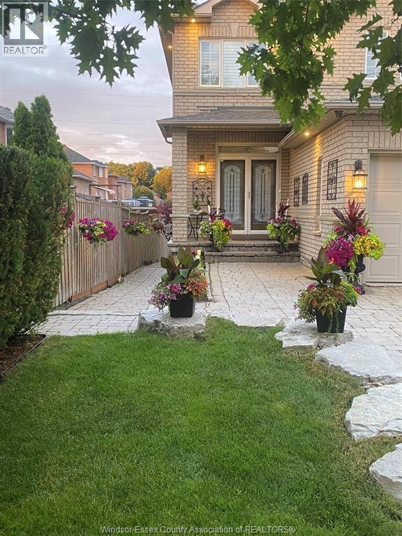 15 Genova Court, Vaughan, ON, L4H 1G3 - 2