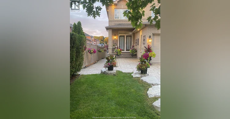 15 Genova Court, Vaughan, ON, L4H 1G3 - 2