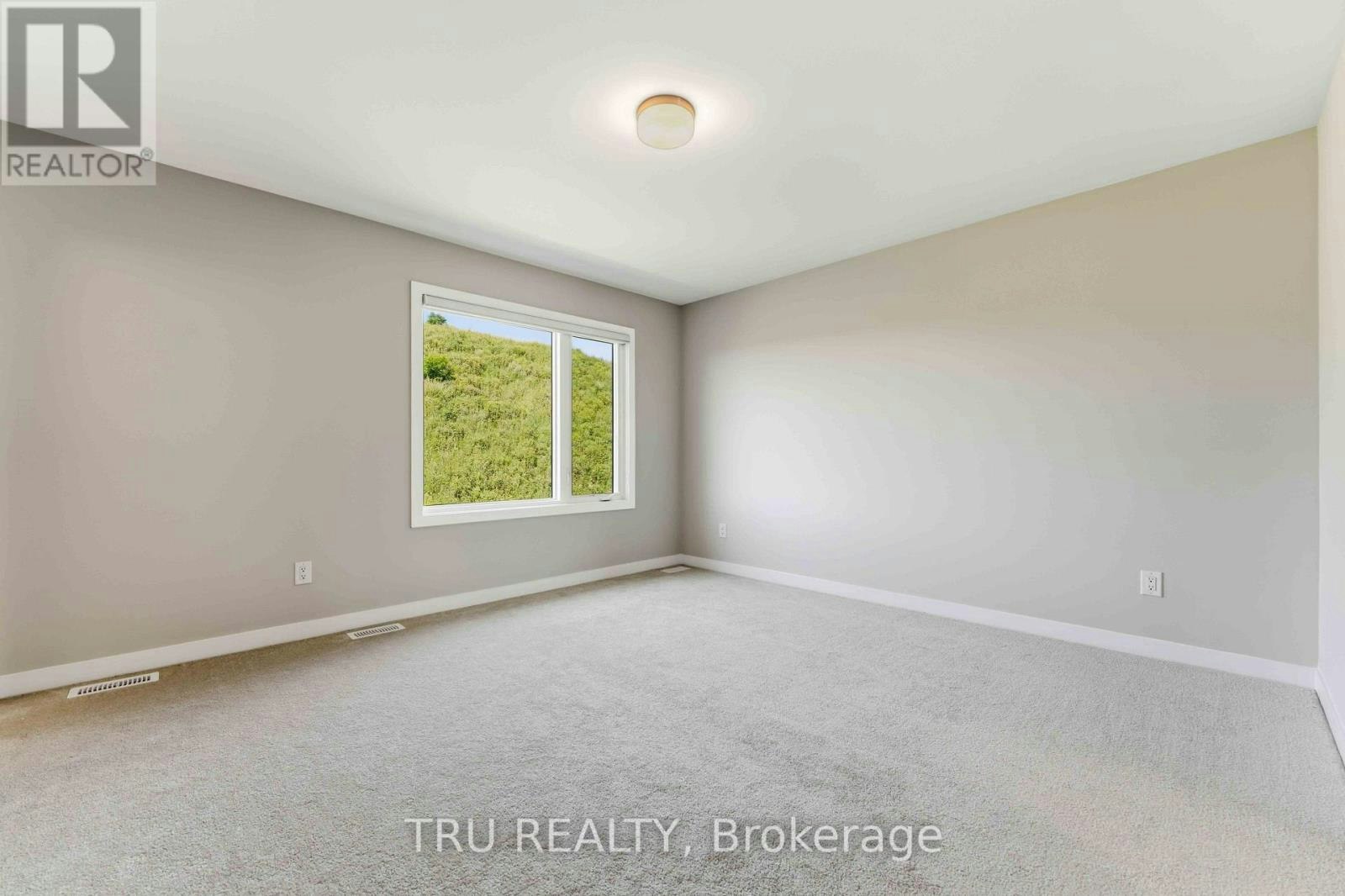 706 Expansion Road, Manotick, ON, K2J 7G4 - 18