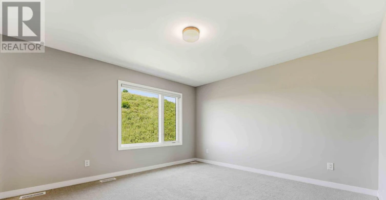 706 Expansion Road, Manotick, ON, K2J 7G4 - 18
