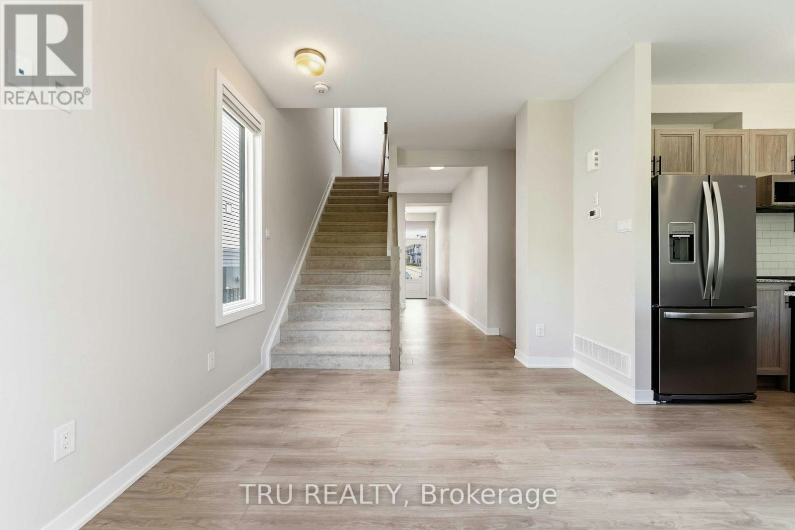 706 Expansion Road, Manotick, ON, K2J 7G4 - 9