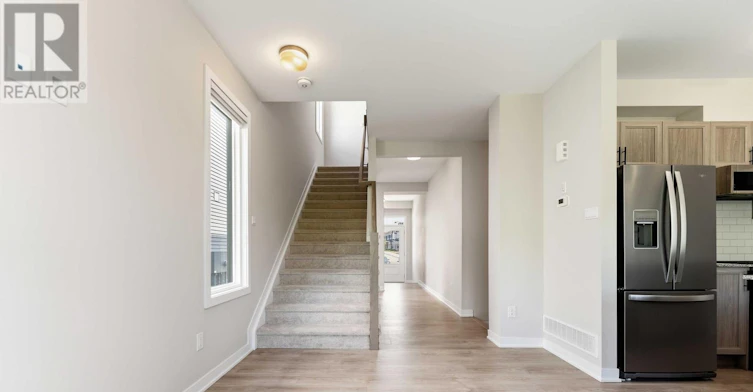 706 Expansion Road, Manotick, ON, K2J 7G4 - 9