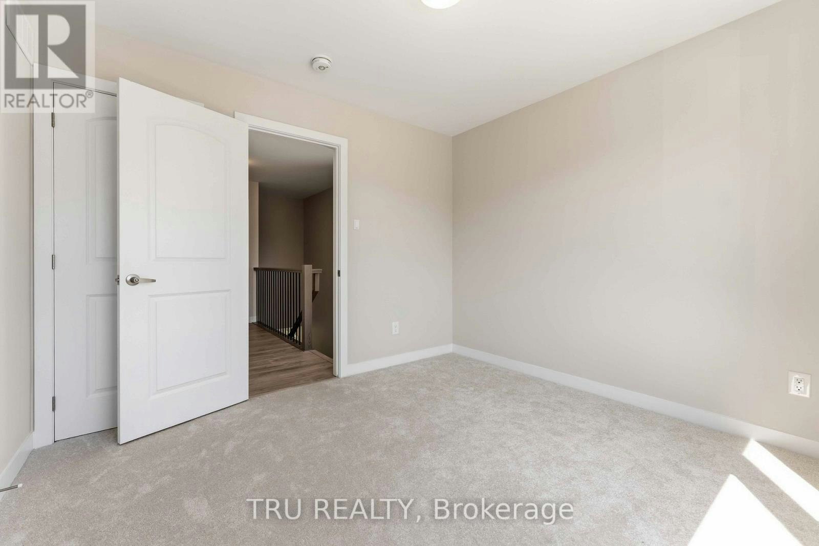 706 Expansion Road, Manotick, ON, K2J 7G4 - 24