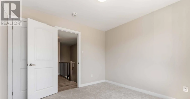 706 Expansion Road, Manotick, ON, K2J 7G4 - 24