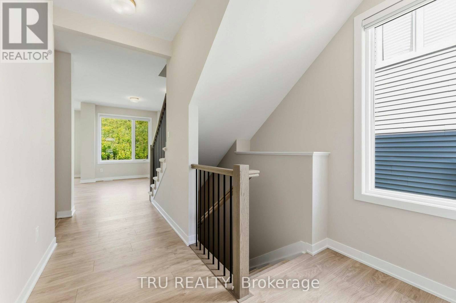 706 Expansion Road, Manotick, ON, K2J 7G4 - 4