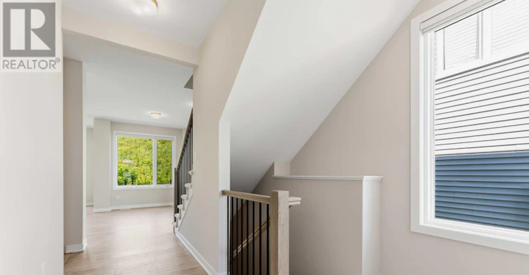 706 Expansion Road, Manotick, ON, K2J 7G4 - 4