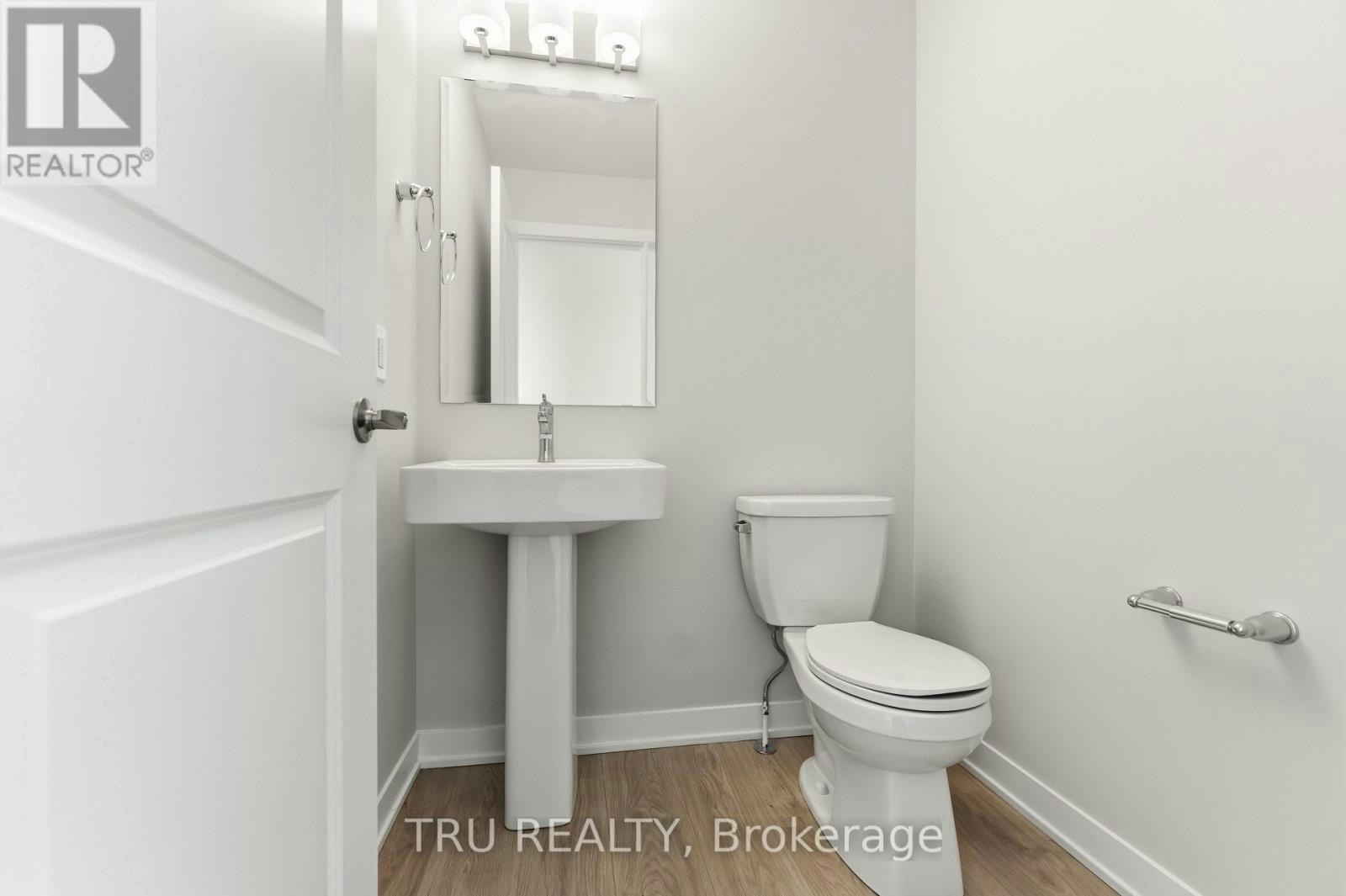 706 Expansion Road, Manotick, ON, K2J 7G4 - 14