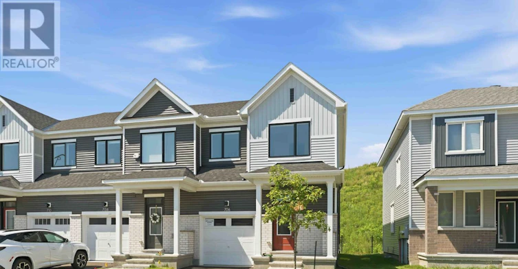 706 Expansion Road, Manotick, ON, K2J 7G4 - 2