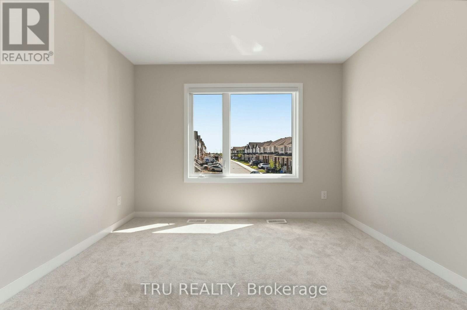 706 Expansion Road, Manotick, ON, K2J 7G4 - 23