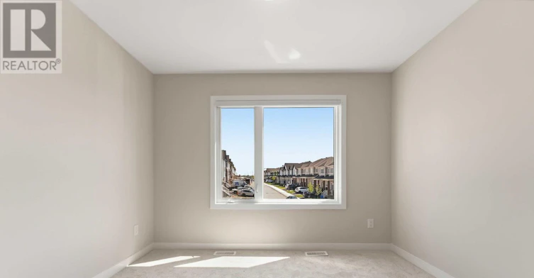 706 Expansion Road, Manotick, ON, K2J 7G4 - 23