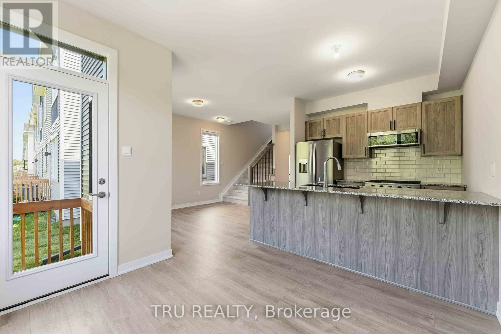 706 Expansion Road, Manotick, ON, K2J 7G4 - 13