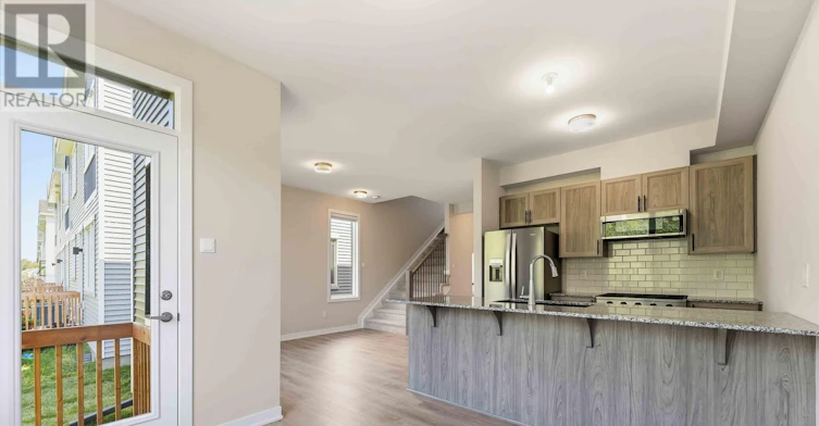 706 Expansion Road, Manotick, ON, K2J 7G4 - 13