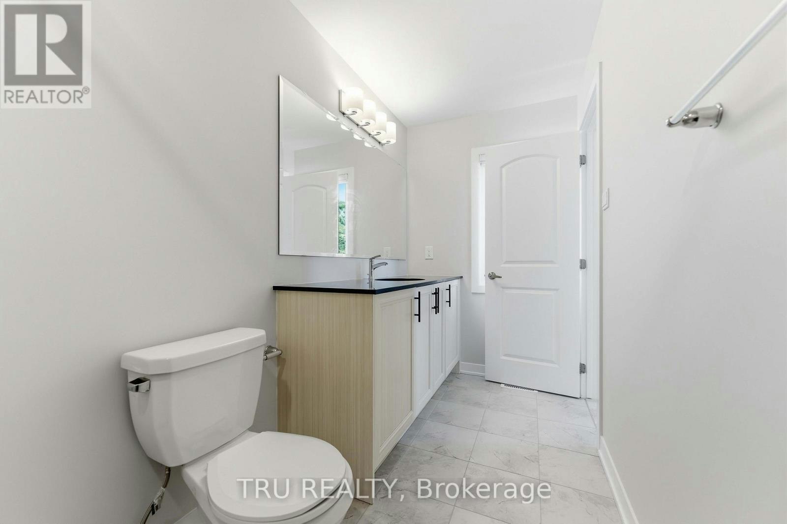 706 Expansion Road, Manotick, ON, K2J 7G4 - 22