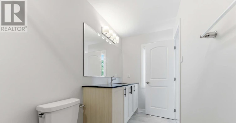 706 Expansion Road, Manotick, ON, K2J 7G4 - 22