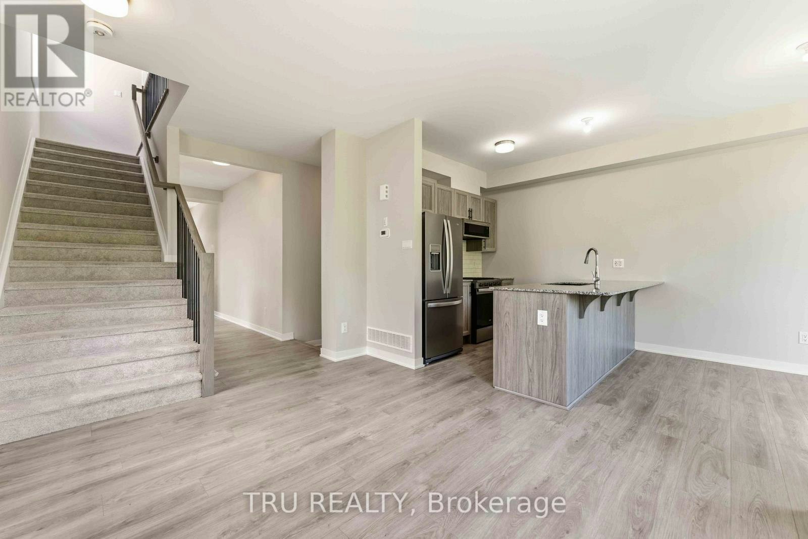 706 Expansion Road, Manotick, ON, K2J 7G4 - 8
