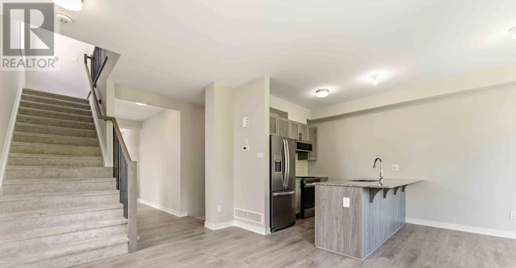 706 Expansion Road, Manotick, ON, K2J 7G4 - 8