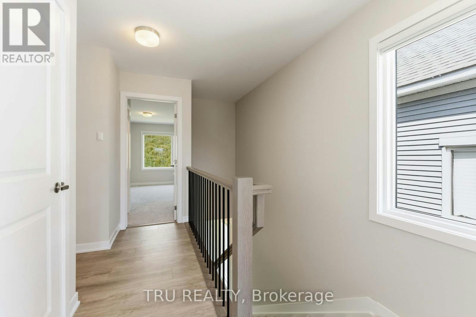 706 Expansion Road, Manotick, ON, K2J 7G4 - 15