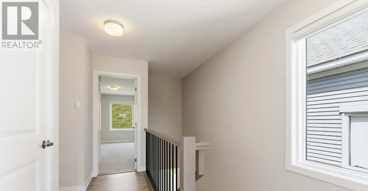 706 Expansion Road, Manotick, ON, K2J 7G4 - 15