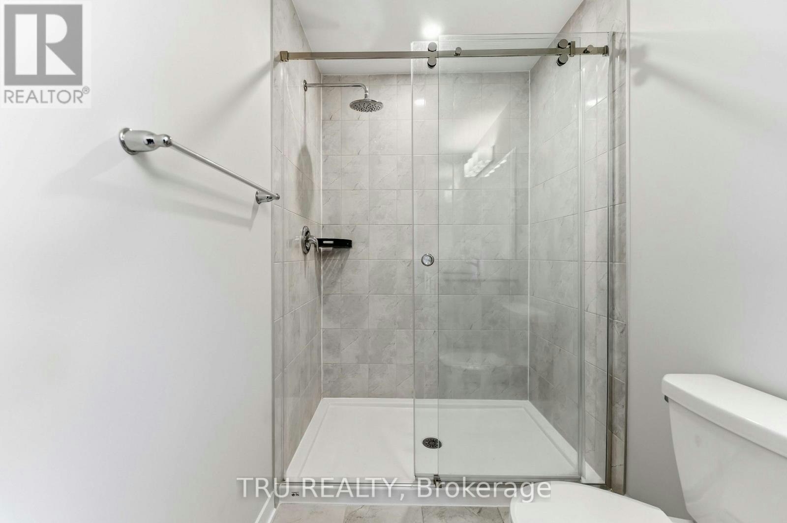706 Expansion Road, Manotick, ON, K2J 7G4 - 21