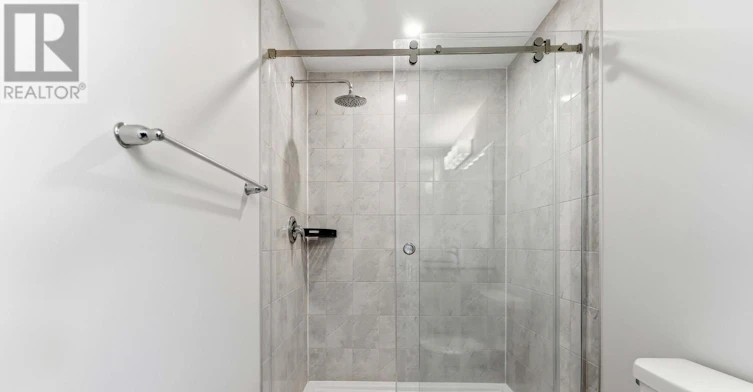 706 Expansion Road, Manotick, ON, K2J 7G4 - 21