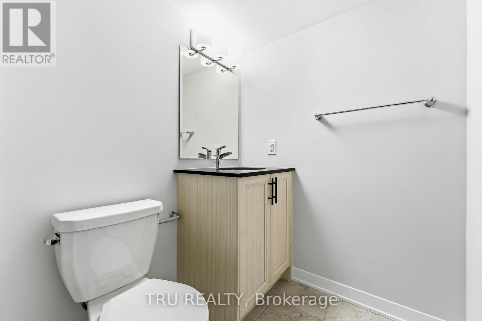 706 Expansion Road, Manotick, ON, K2J 7G4 - 31
