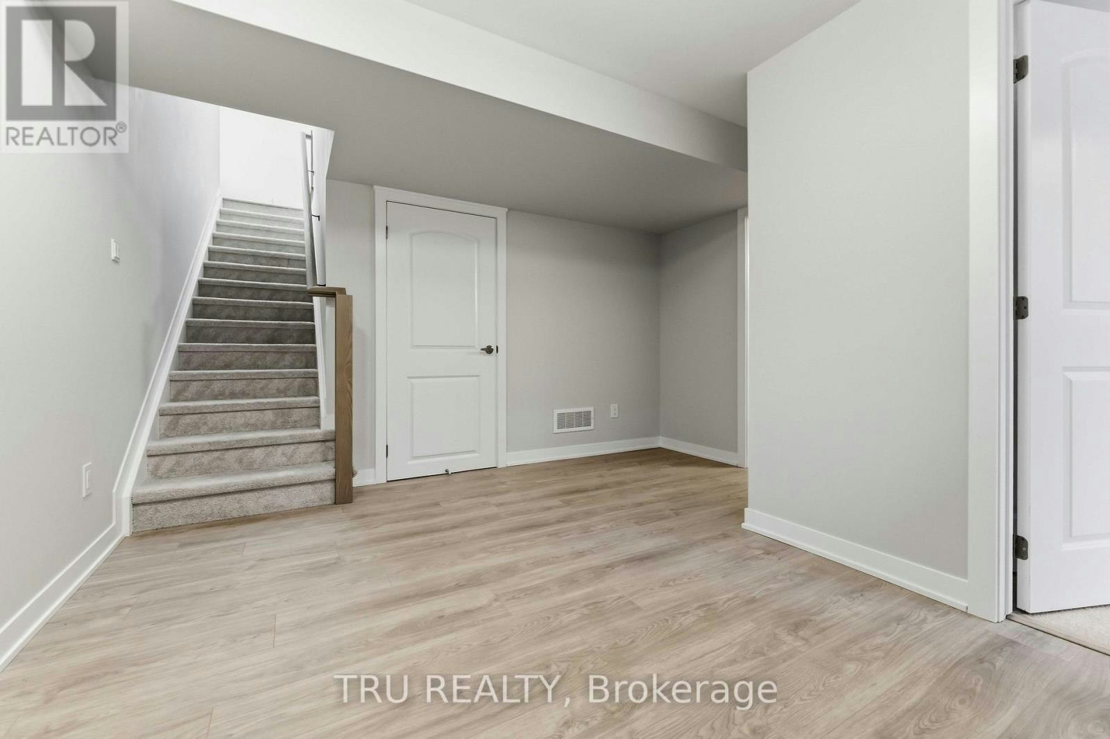 706 Expansion Road, Manotick, ON, K2J 7G4 - 28