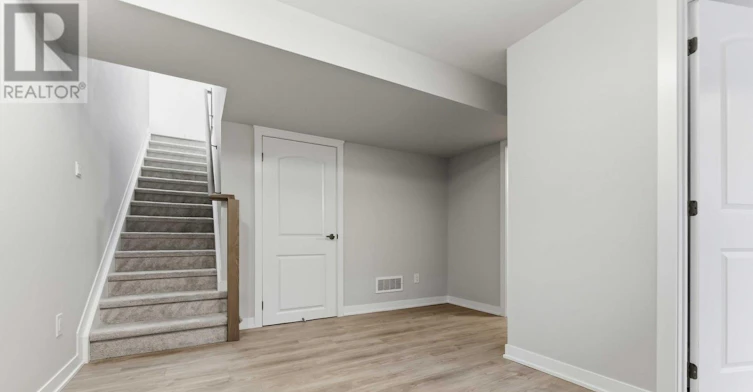 706 Expansion Road, Manotick, ON, K2J 7G4 - 28