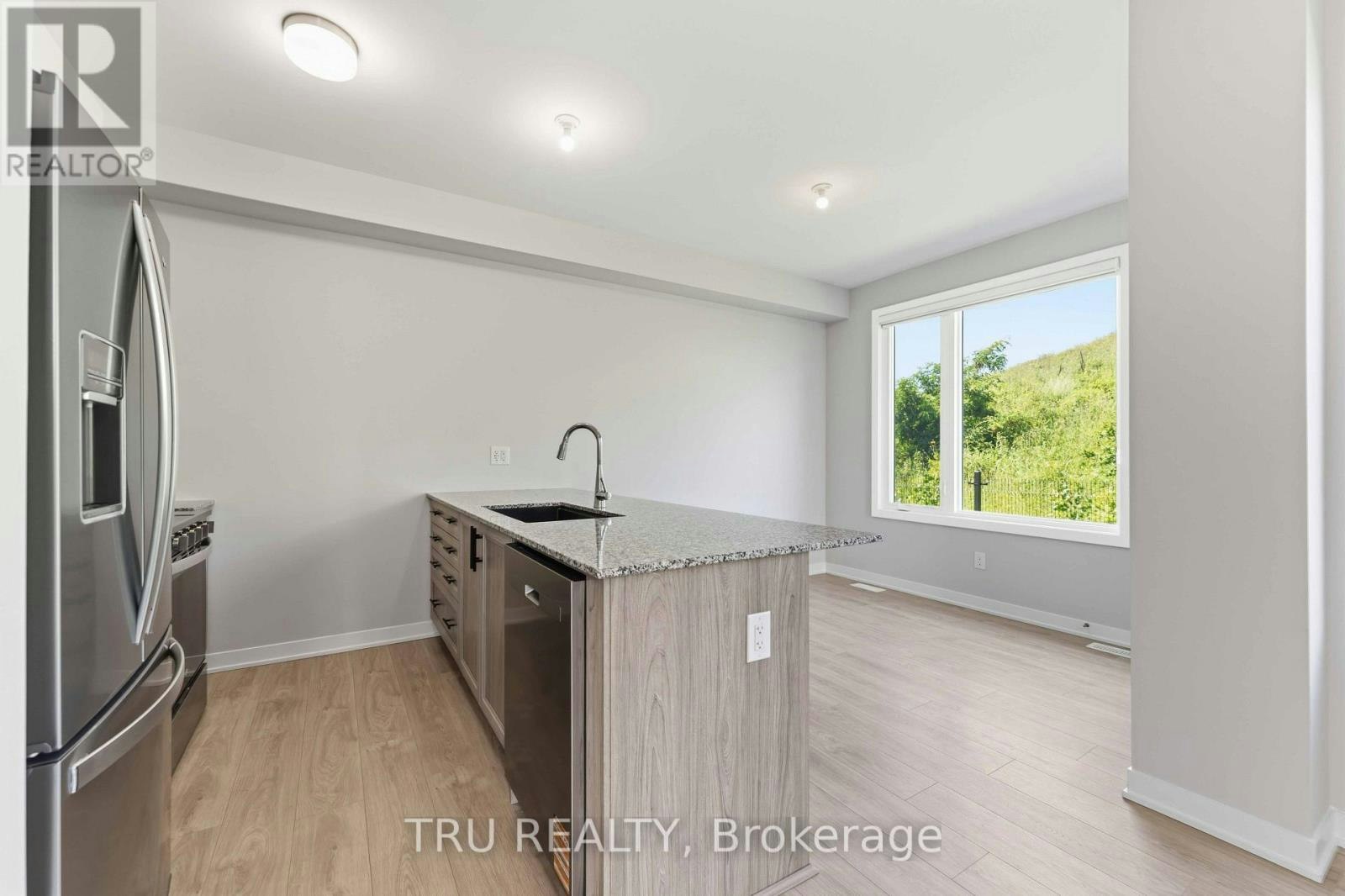 706 Expansion Road, Manotick, ON, K2J 7G4 - 5