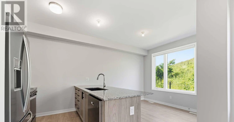 706 Expansion Road, Manotick, ON, K2J 7G4 - 5
