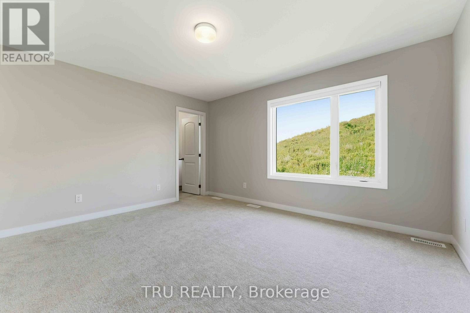 706 Expansion Road, Manotick, ON, K2J 7G4 - 19