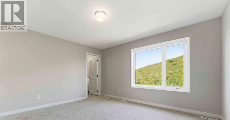 706 Expansion Road, Manotick, ON, K2J 7G4 - 19