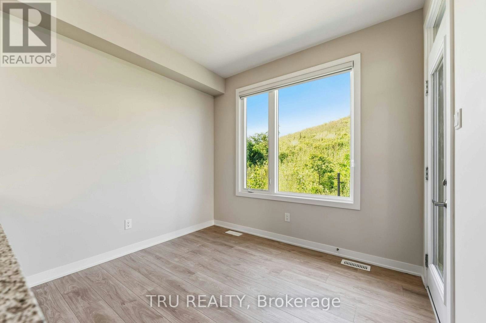 706 Expansion Road, Manotick, ON, K2J 7G4 - 7
