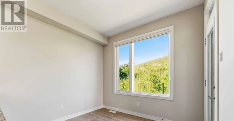706 Expansion Road, Manotick, ON, K2J 7G4 - 7