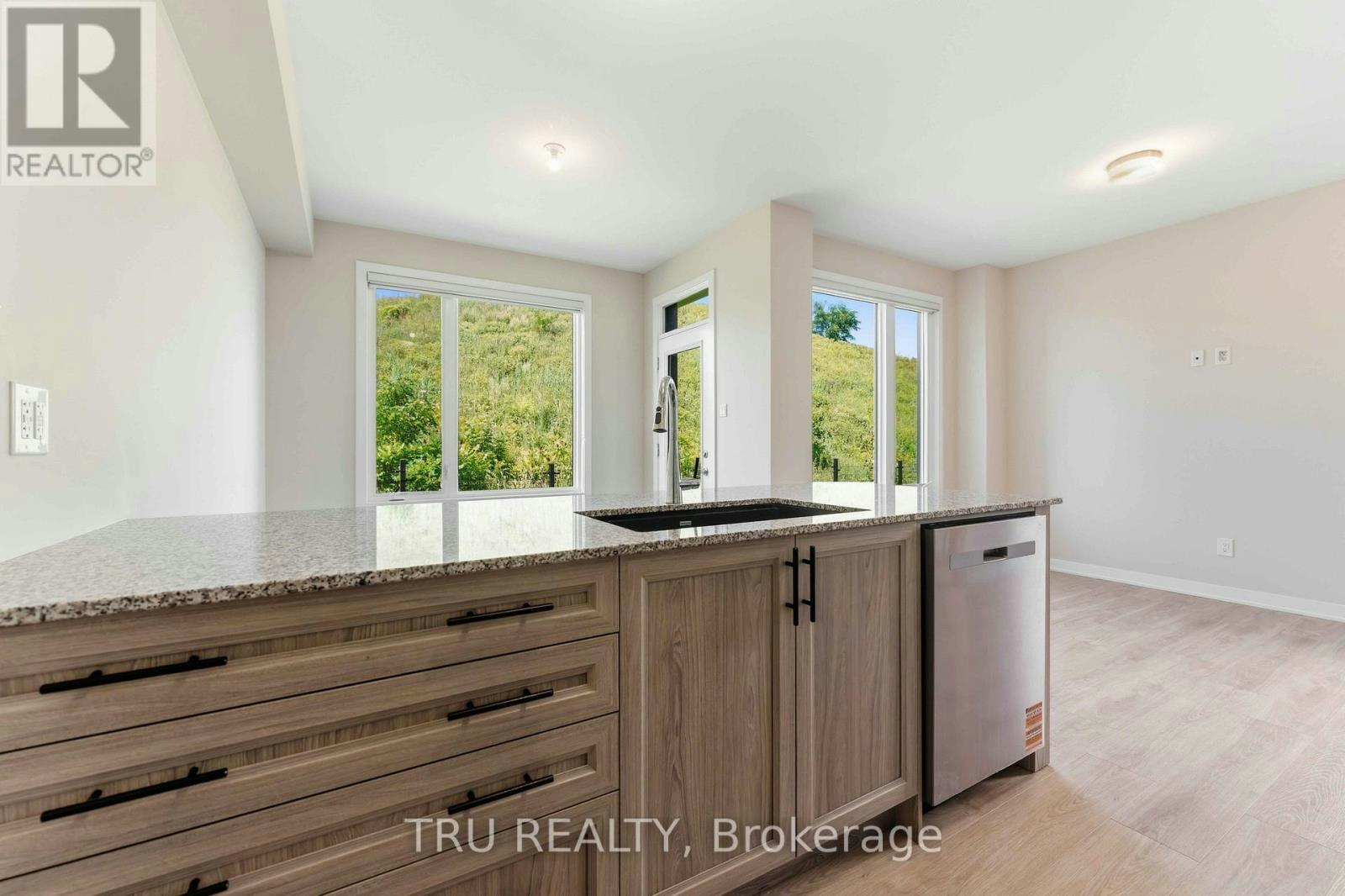 706 Expansion Road, Manotick, ON, K2J 7G4 - 11