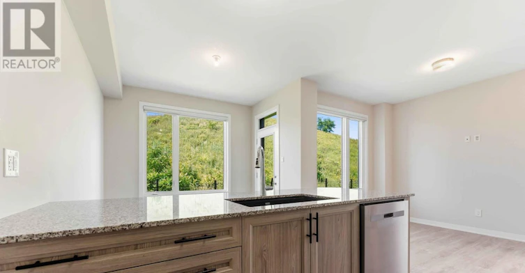706 Expansion Road, Manotick, ON, K2J 7G4 - 11