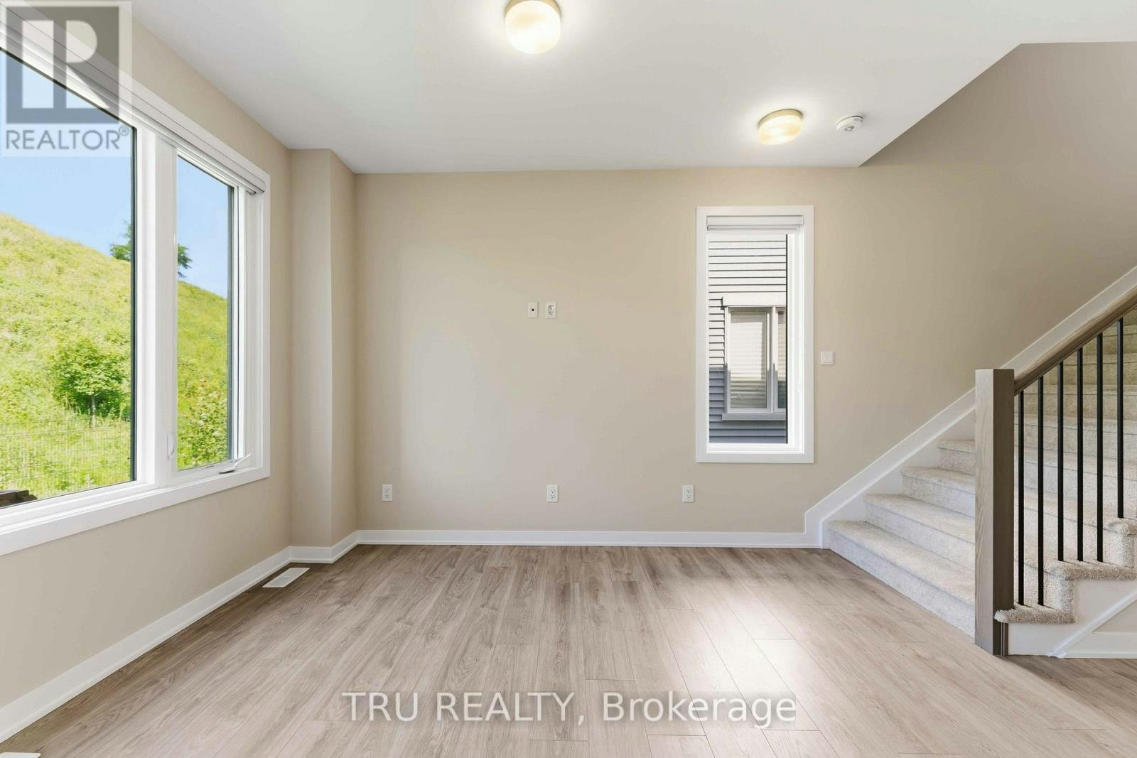 706 Expansion Road, Manotick, ON, K2J 7G4 - 12