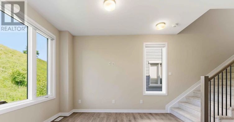 706 Expansion Road, Manotick, ON, K2J 7G4 - 12