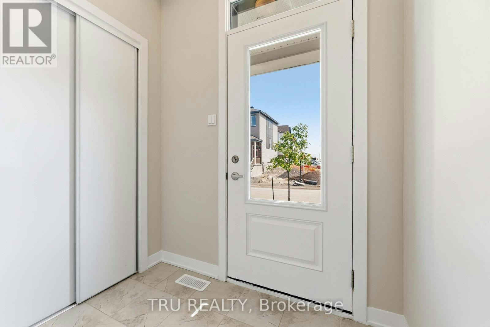 706 Expansion Road, Manotick, ON, K2J 7G4 - 3