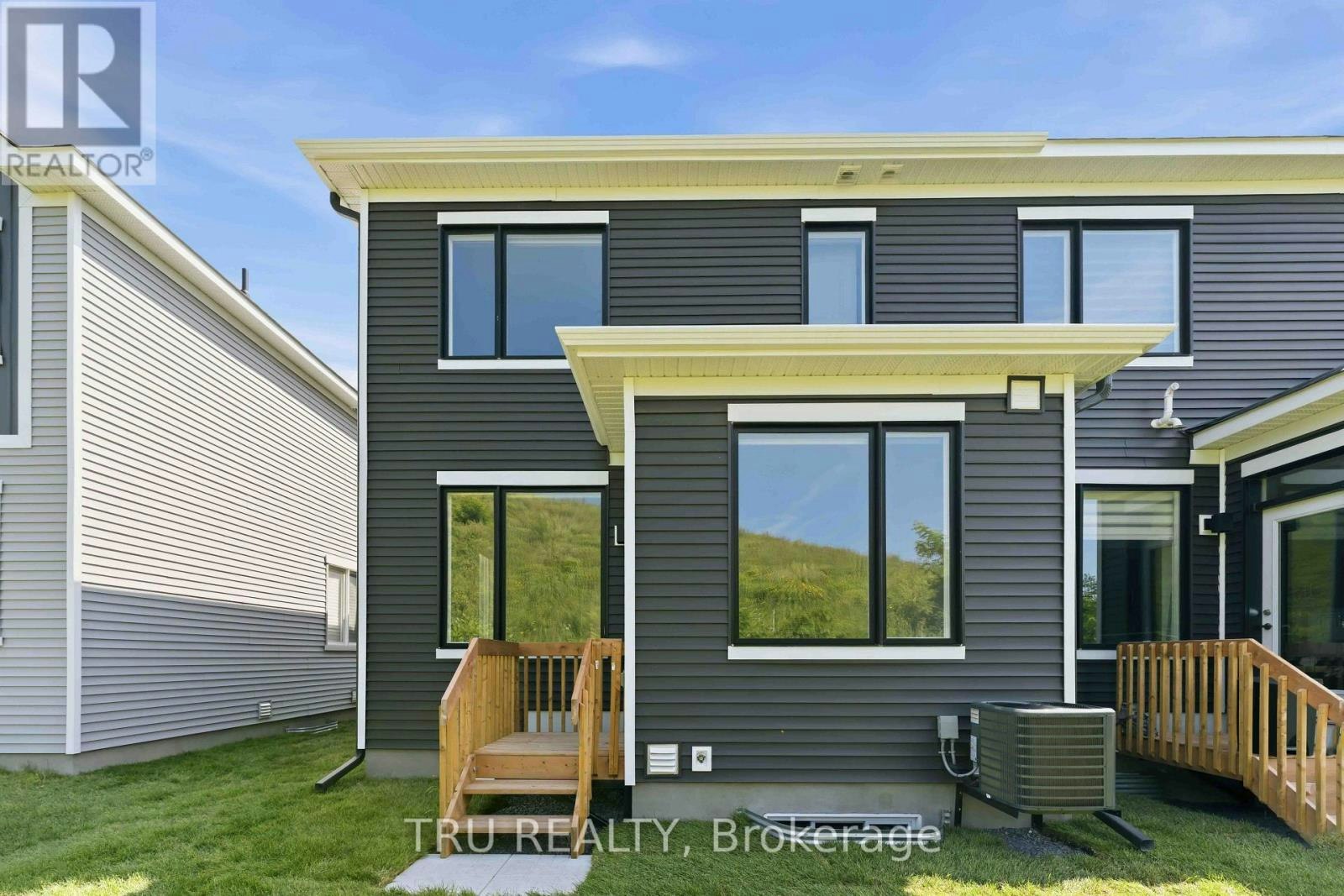 706 Expansion Road, Manotick, ON, K2J 7G4 - 34