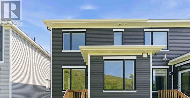 706 Expansion Road, Manotick, ON, K2J 7G4 - 34